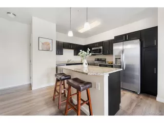 Photo #4: 5685321 Listing