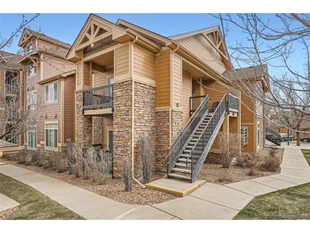 MLS: 5685610 Condo For Sale