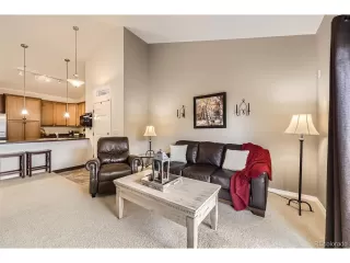 Photo #2: 5685610 Listing