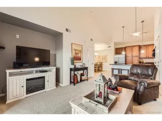 Photo #4: 5685610 Listing