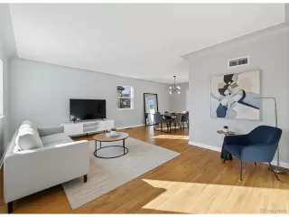 Photo #2: 5685980 Listing 