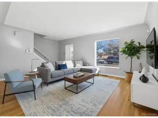 Photo #4: 5685980 Listing 