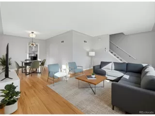 Photo #6: 5685980 Listing 