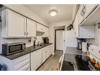 Photo #2: 5686326 Listing 