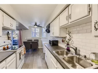 Photo #3: 5686326 Listing 