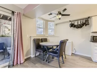 Photo #4: 5686326 Listing 