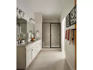 Photo #3: 5686830 Listing 