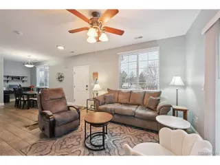 Photo #2: 5687309 Listing 