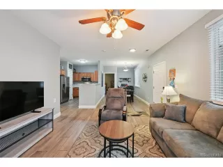 Photo #3: 5687309 Listing 