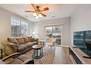 Photo #4: 5687309 Listing 