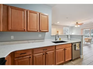 Photo #6: 5687309 Listing 