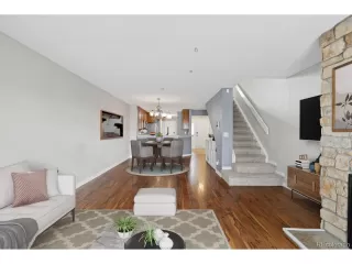 Photo #3: 5687342 Listing