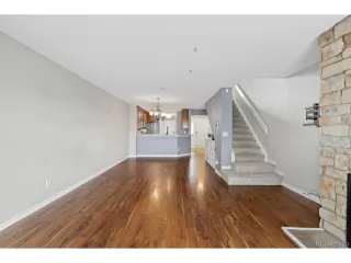 Photo #4: 5687342 Listing