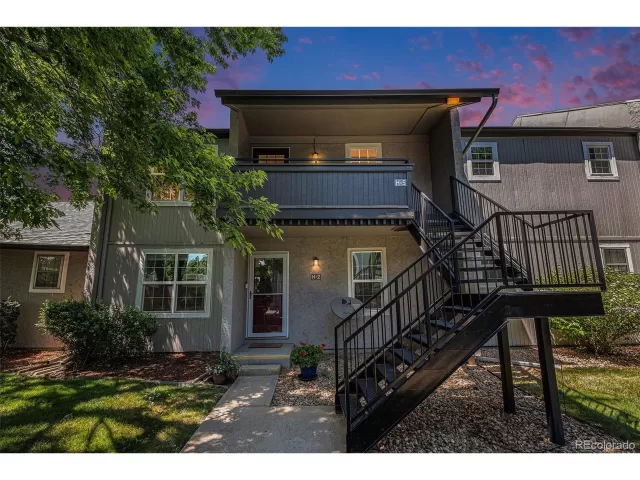 MLS: 5688257 Condo For Sale