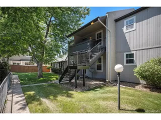 Photo #2: 5688257 Listing