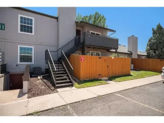 Photo #3: 5688257 Listing