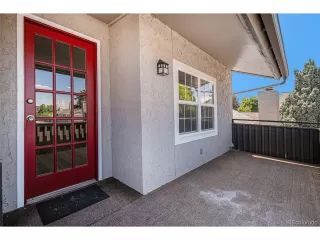 Photo #4: 5688257 Listing