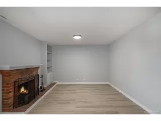 Photo #6: 5688257 Listing