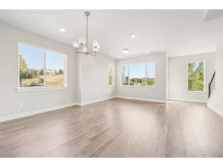 Photo #3: 5688493 Listing