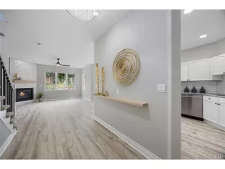 Photo #2: 5688624 Listing