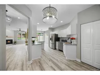 Photo #3: 5688624 Listing