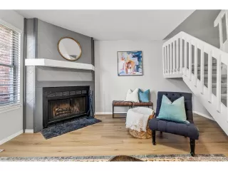 Photo #2: 5688874 Listing 