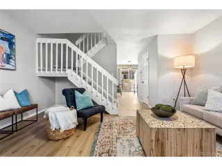 Photo #3: 5688874 Listing 