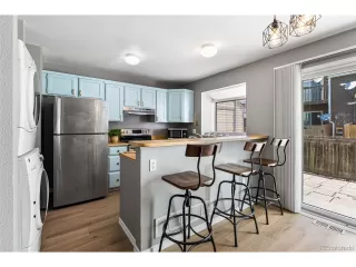 Photo #4: 5688874 Listing 