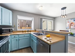 Photo #5: 5688874 Listing 