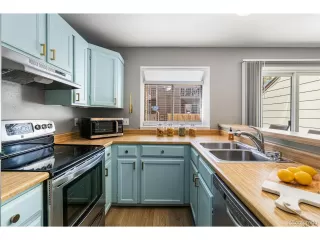 Photo #6: 5688874 Listing 