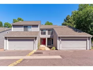 More Details about MLS # 5689115 : 12993 E CORNELL AVE AURORA CO 80014