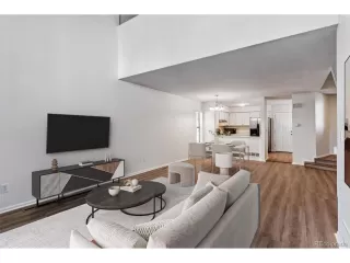 Photo #3: 5689115 Listing 