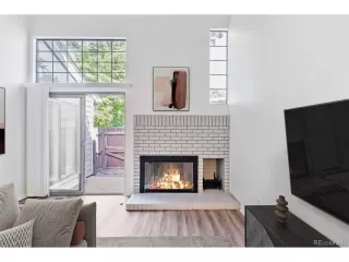 Photo #5: 5689115 Listing 
