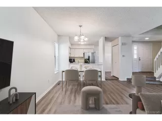 Photo #6: 5689115 Listing 