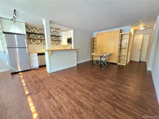 Photo #3: 5689288 Listing