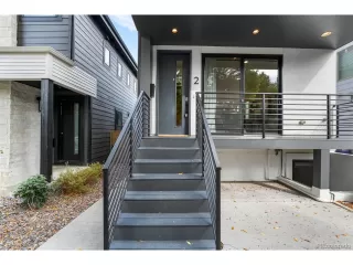 Photo #2: 5689572 Listing 