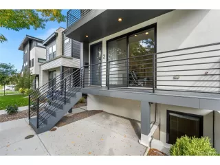 Photo #3: 5689572 Listing 