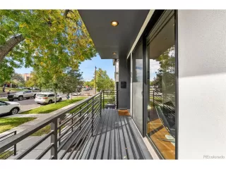 Photo #4: 5689572 Listing 