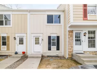 Photo #2: 5689857 Listing