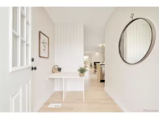 Photo #3: 5689857 Listing