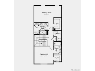 Photo #2: 5690173 Listing 