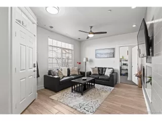 Photo #2: 5690950 Listing