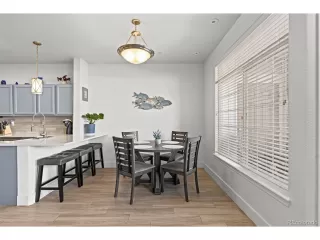 Photo #3: 5690950 Listing