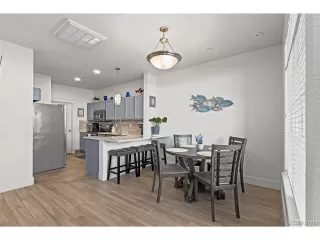 Photo #4: 5690950 Listing