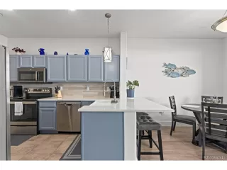 Photo #5: 5690950 Listing