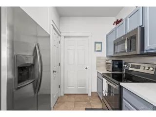 Photo #6: 5690950 Listing