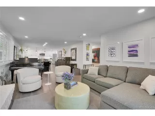 Photo #2: 5691036 Listing 