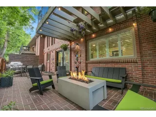 Photo #3: 5691036 Listing 