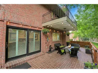 Photo #4: 5691036 Listing 