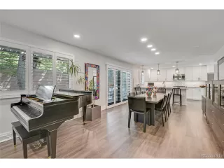 Photo #6: 5691036 Listing 